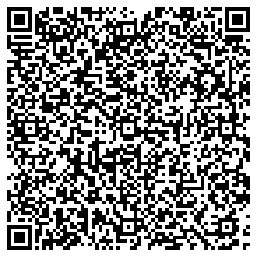 QR-код с контактной информацией организации ООО Юг Руси