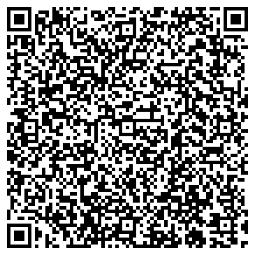 QR-код с контактной информацией организации АЗС, ООО Лукойл-Югнефтепродукт, №162