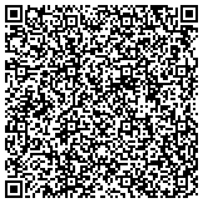 QR-код с контактной информацией организации ООО Стеклопластиковые трубы