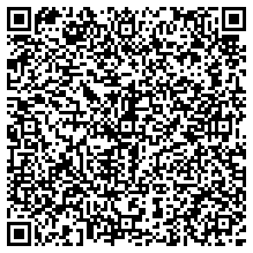 QR-код с контактной информацией организации Мебельсинка