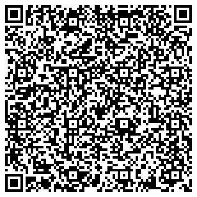 QR-код с контактной информацией организации Graviцапа, магазин CD и DVD продукции, ИП Наталухина О.А.