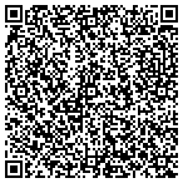 QR-код с контактной информацией организации Надеждинское почтовое отделение