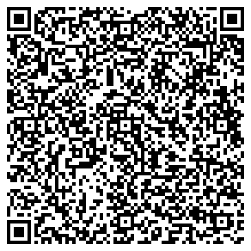 QR-код с контактной информацией организации ООО СтанкИм