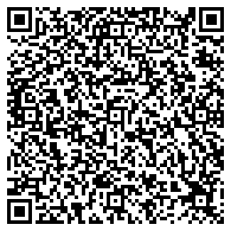 QR-код с контактной информацией организации Детский сад №23