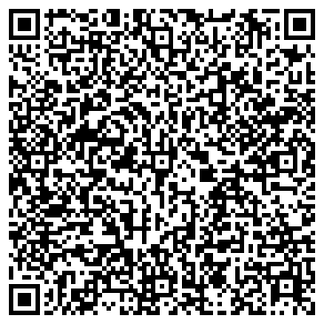 QR-код с контактной информацией организации АЗС, ООО Лукойл-Югнефтепродукт, №223