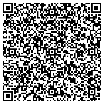 QR-код с контактной информацией организации ООО ЮгТранзитСервис