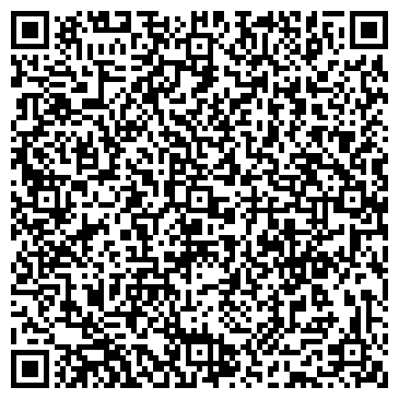 QR-код с контактной информацией организации ЗАО ЛюксСтар