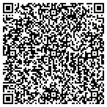 QR-код с контактной информацией организации Семена