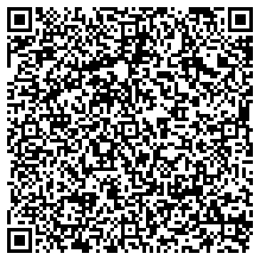 QR-код с контактной информацией организации Ребровское почтовое отделение №503