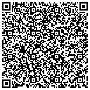 QR-код с контактной информацией организации Федерация настольного тенниса Сахалинской области