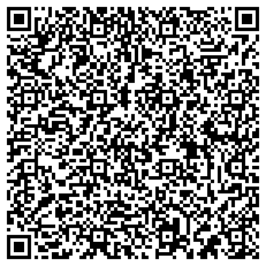 QR-код с контактной информацией организации ГБПОУ «Краснокамский многопрофильный техникум»