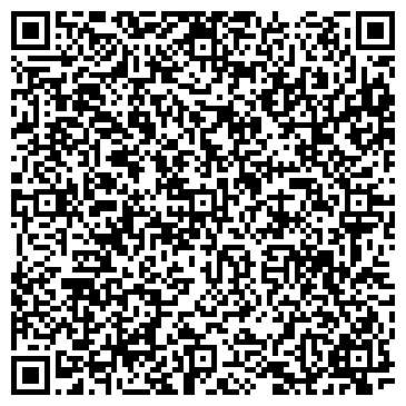 QR-код с контактной информацией организации ИП Самохина Е.Н.