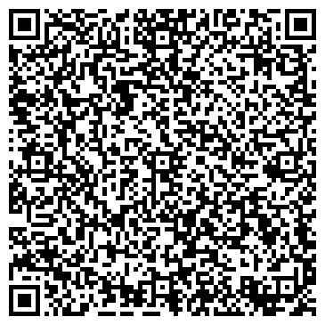 QR-код с контактной информацией организации Банкомат, Росгосстрах Банк, ОАО, филиал в г. Сыктывкаре