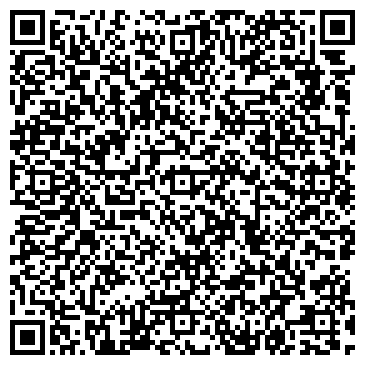 QR-код с контактной информацией организации АЗС, ООО Лукойл-Югнефтепродукт, №218