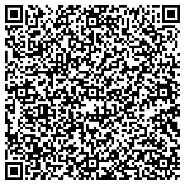 QR-код с контактной информацией организации ИП Городилов Д.А.