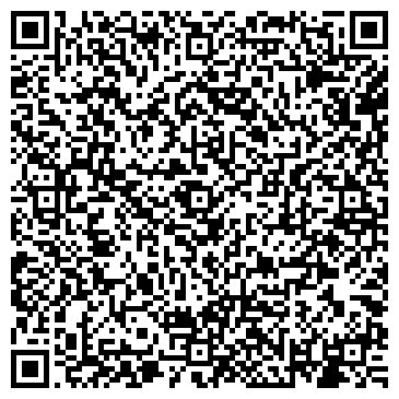 QR-код с контактной информацией организации ООО Информационные технологии малого бизнеса