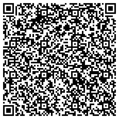 QR-код с контактной информацией организации ИП Мастюгина Г.Ф.