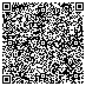 QR-код с контактной информацией организации ОАО Монострой