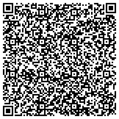 QR-код с контактной информацией организации Центральная городская библиотека им. Л.С. Мерзликина, г. Новоалтайск