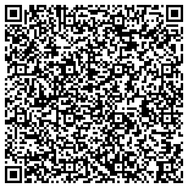 QR-код с контактной информацией организации АвтоПарад, ООО, торгово-сервисная компания, Офис