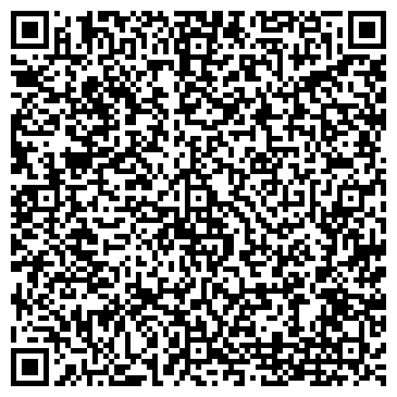 QR-код с контактной информацией организации ООО Градиент-Юг