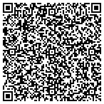 QR-код с контактной информацией организации Петровское почтовое отделение