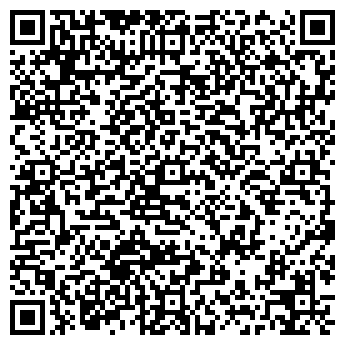 QR-код с контактной информацией организации Motodor Company