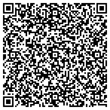 QR-код с контактной информацией организации ООО Автоком-Ресурс