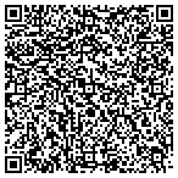 QR-код с контактной информацией организации ООО СпецТехнолог