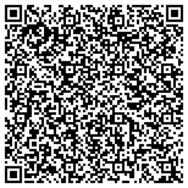 QR-код с контактной информацией организации Сокол, коттеджный поселок, ООО Онтарио Технолоджи