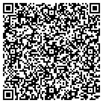 QR-код с контактной информацией организации ИП Кузикова Н.Б.