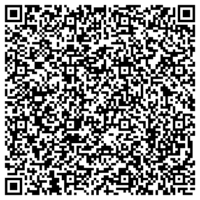 QR-код с контактной информацией организации ООО Брянские кабельные сети, телекоммуникационная компания