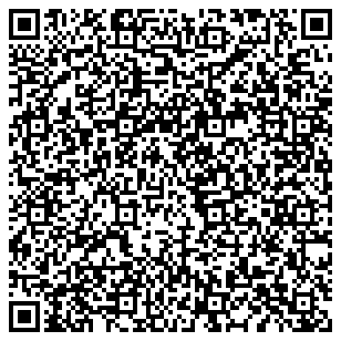 QR-код с контактной информацией организации ООО Брянские кабельные сети