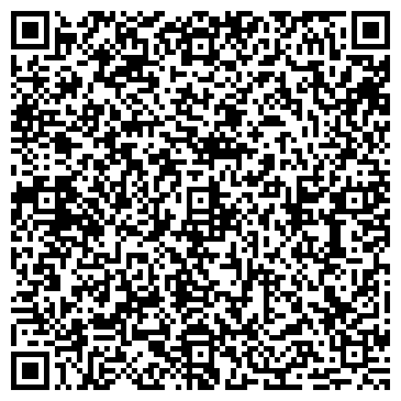 QR-код с контактной информацией организации ООО «Тольяттикаучук»