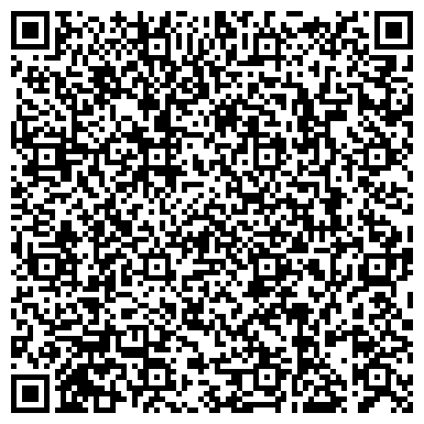 QR-код с контактной информацией организации ТерраПарфюм