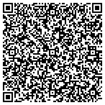 QR-код с контактной информацией организации Покровское почтовое отделение №523