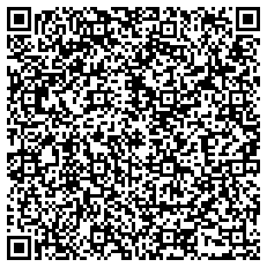 QR-код с контактной информацией организации ООО Полипластик