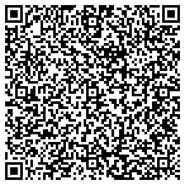 QR-код с контактной информацией организации ООО Корейские автомобили