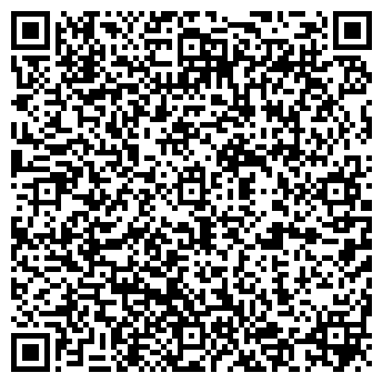 QR-код с контактной информацией организации ИП Туров С.Б.