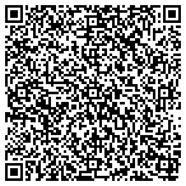QR-код с контактной информацией организации ООО «Деснол Софт»