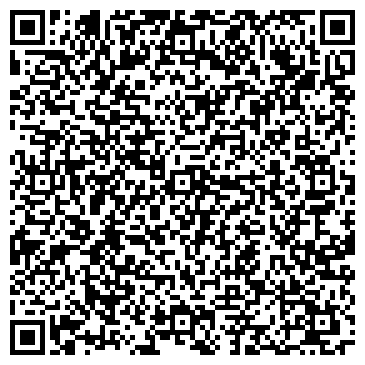 QR-код с контактной информацией организации ООО Машида