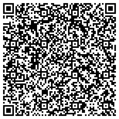 QR-код с контактной информацией организации ООО Водолазная компания