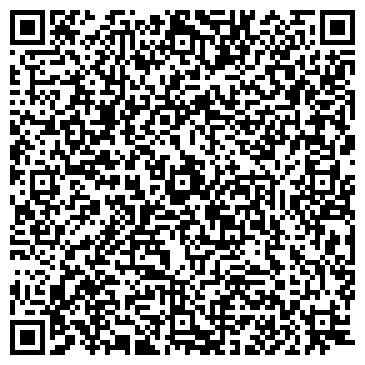 QR-код с контактной информацией организации ЗАО Тольяттисинтез