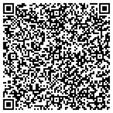 QR-код с контактной информацией организации ООО Игротэк