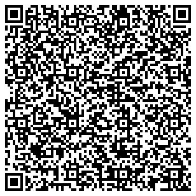 QR-код с контактной информацией организации Государственный художественный музей Алтайского края