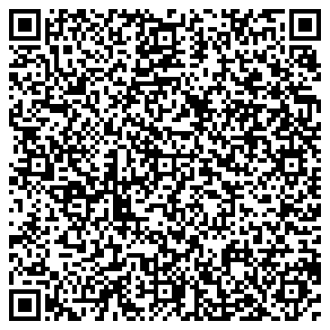 QR-код с контактной информацией организации Красстроймонтаж