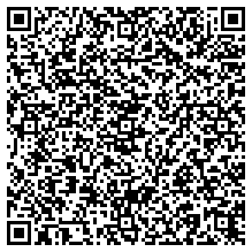 QR-код с контактной информацией организации ООО "Ренессанс"