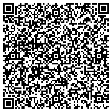 QR-код с контактной информацией организации ООО ГрузоМобиль Юг