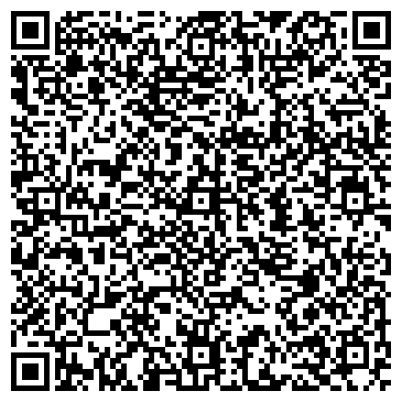 QR-код с контактной информацией организации Алтайский государственный краеведческий музей