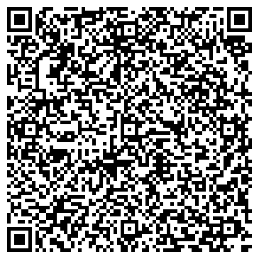 QR-код с контактной информацией организации Фунчоза, магазин корейских салатов